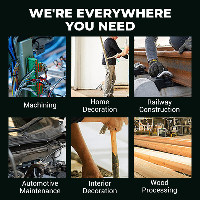 2025 Hot Sale 40% OFF💥Magnetic Digital Angle Finder with Electronic Laser