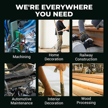 2025 Hot Sale 40% OFF💥Magnetic Digital Angle Finder with Electronic Laser