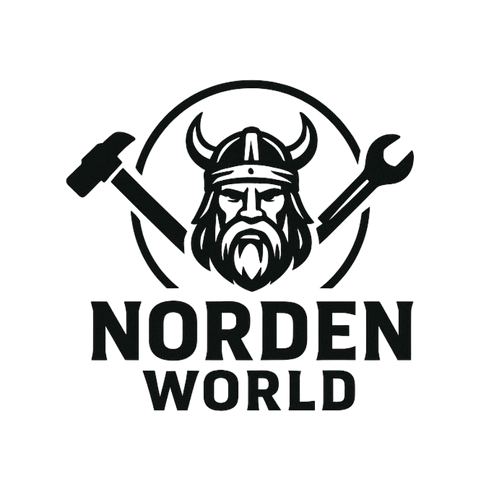 Norden World
