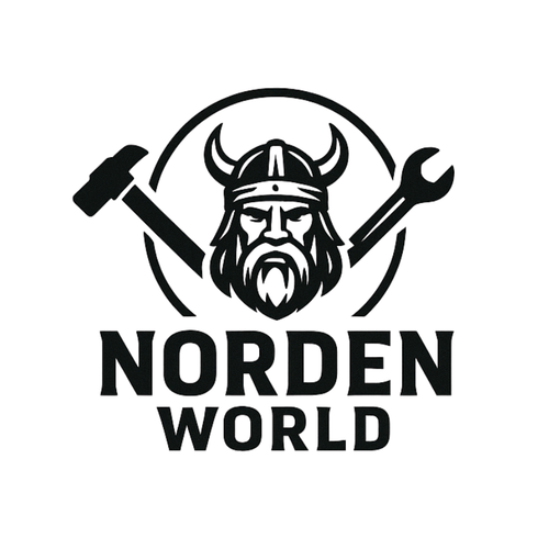 Norden World